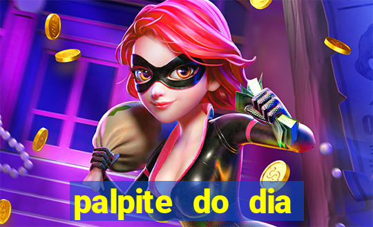 palpite do dia jogo do bicho kaledri hoje